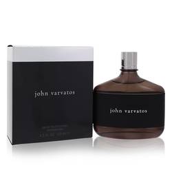 John Varvatos Eau De Toilette Spray By John Varvatos