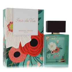 Joie De Vie Eau De Parfum Spray By Michael Malul