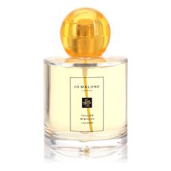 Jo Malone Yellow Hibiscus Cologne Spray (Unisex Unboxed) By Jo Malone