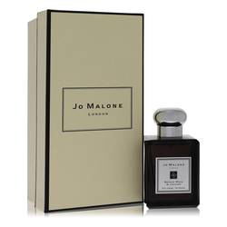 Jo Malone Bronze Wood & Leather Cologne Intense Spray By Jo Malone