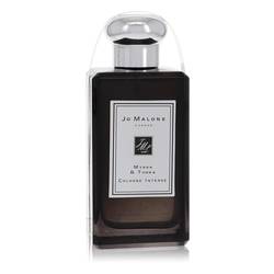 Jo Malone Myrrh & Tonka Cologne Spray (Unisex Unboxed) By Jo Malone