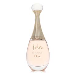 Jadore Eau De Parfum Spray (Tester) By Christian Dior