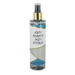 Katy Perry's Indi Visible Fragrance Mist By Katy Perry