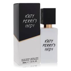 Katy Perry's Indi Eau De Parfum Spray By Katy Perry