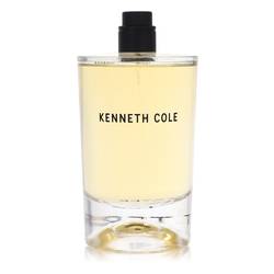 Kenneth Cole For Her Eau De Parfum Spray (Tester) By Kenneth Cole