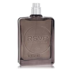 Kenneth Cole Rsvp Eau De Toilette Spray (Tester) By Kenneth Cole