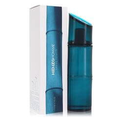 Kenzo Homme Eau De Toilette Spray By Kenzo