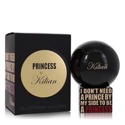 Kilian Princess Eau De Parfum Spray By Kilian