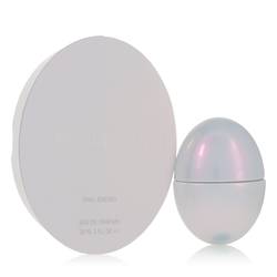 Kkw Opal Energy Eau De Parfum Spray By Kkw Fragrance