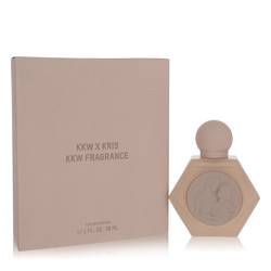 Kkw X Kris Eau De Parfum Spray By Kkw Fragrance