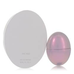 Kkw Opal Mood Eau De Parfum Spray By Kkw Fragrance