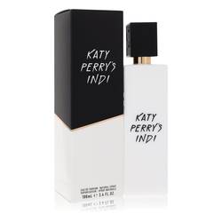 Katy Perry's Indi Eau De Parfum Spray By Katy Perry