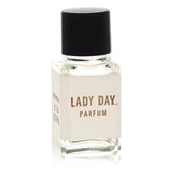 Lady Day Pure Perfume By Maria Candida Gentile