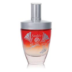 Lalique Azalee Eau De Parfum Spray (Tester) By Lalique