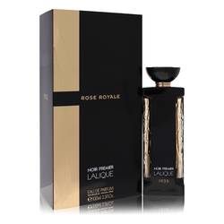 Rose Royale Eau De Parfum Spray By Lalique