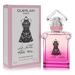 La Petite Robe Noire Ma Robe Hippie Chic Eau De Parfum Spray By Guerlain