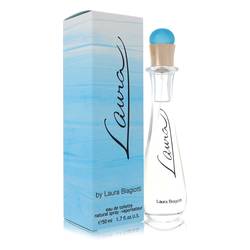 Laura Eau De Toilette Spray By Laura Biagiotti