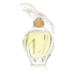 L'air Du Temps Eau De Toilette Spray With Bird Cap (Tester) By Nina Ricci