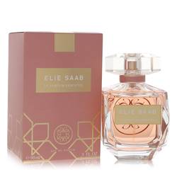 Le Parfum Essentiel Eau De Parfum Spray By Elie Saab