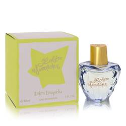 Lolita Lempicka Eau De Parfum Spray By Lolita Lempicka