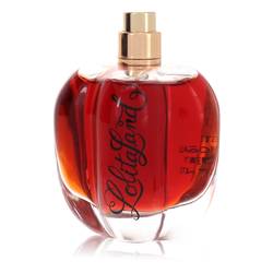 Lolitaland Eau De Parfum Spray (Tester) By Lolita Lempicka