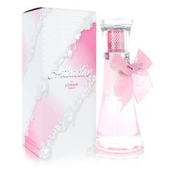 Lomani Attractive Eau De Parfum Spray By Lomani