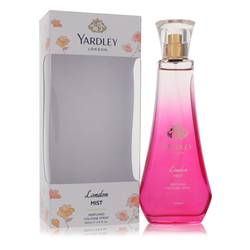 London Mist Cologne Spray By Yardley London