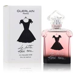 La Petite Robe Noire Ma Premiere Robe Eau De Parfum Spray By Guerlain