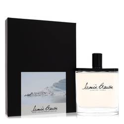 Olfactive Studio Lumiere Blanche Eau De Parfum Spray (Unisex) By Olfactive Studio