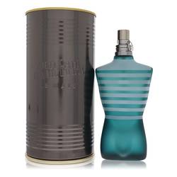 Jean Paul Gaultier Eau De Toilette Spray By Jean Paul Gaultier