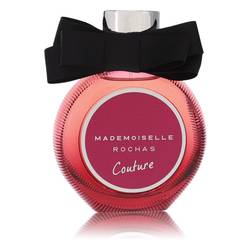 Mademoiselle Rochas Couture Eau De Parfum Spray (Tester) By Rochas