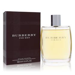 Burberry Eau De Toilette Spray By Burberry