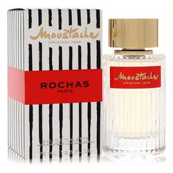 Moustache Eau De Toilette Spray By Rochas