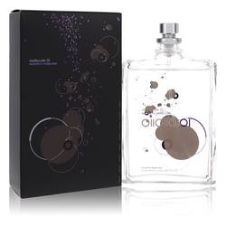 Molecule 01 Eau De Toilette Spray By Escentric Molecules