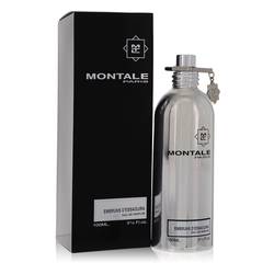 Montale Embruns D'essaouira Eau De Parfum Spray (Unisex) By Montale