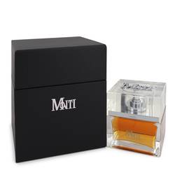 Monti Eau De Parfum Spray By Giorgio Monti