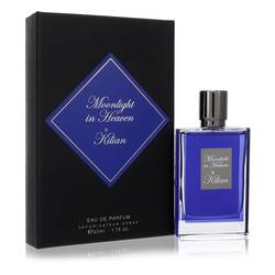 Moonlight In Heaven Eau De Parfum Spray By Kilian