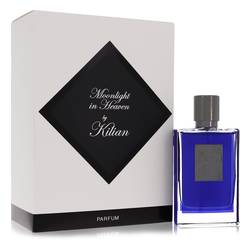 Moonlight In Heaven Eau De Parfum Refillable Spray By Kilian