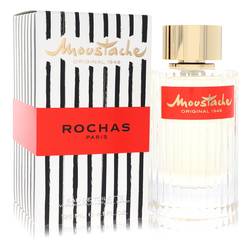 Moustache Eau De Toilette Spray By Rochas