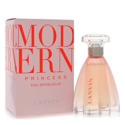 Modern Princess Eau Sensuelle Eau De Toilette Spray By Lanvin