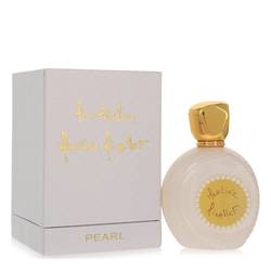 Mon Parfum Pearl Eau De Parfum Spray By M. Micallef