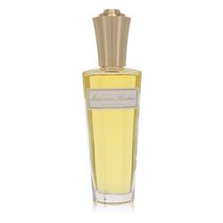 Madame Rochas Eau De Toilette Spray (Tester) By Rochas