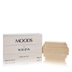 Moods Soap By Krizia