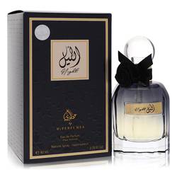 My Perfumes Night Eau De Parfum Spray By My Perfumes