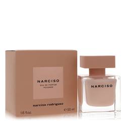 Narciso Poudree Eau De Parfum Spray By Narciso Rodriguez