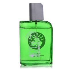 Nba Celtics Eau De Toilette Spray (Tester) By Air Val International