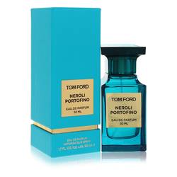 Neroli Portofino Eau De Parfum Spray By Tom Ford