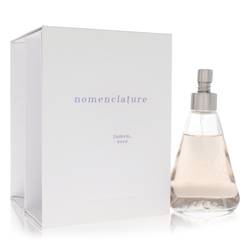 Nomenclature Lumen Esce Eau De Parfum Spray By Nomenclature