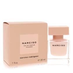 Narciso Poudree Eau De Parfum Spray By Narciso Rodriguez