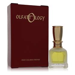 Olfattology Intenez Eau De Parfum Spray (Unisex) By Enzo Galardi